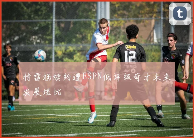 特雷杨续约遭ESPN低评级奇才未来发展堪忧